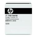 HP transfer kit (CE249A / CC49367909)