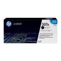 HP toner cartridge black (CE740A / 307A)