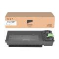 Sharp toner cartridge black (MX312GT / MX312NT)