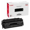 Canon toner cartridge black (3480B002 / 719H)