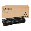 Ricoh toner cartridge black (406348 / SPC310HE)