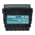 Canon printhead (3872B001 / PF05)