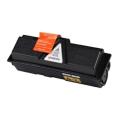 Kyocera toner cartridge black (1T02LZ0NL0 / TK170)