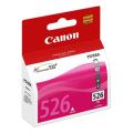 Canon printcartridge magenta (4542B001 / CLI526M)