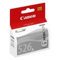 Canon printcartridge grey (4544B001 / CLI526GY)