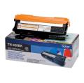 Brother toner cartridge black (TN328BK /) (high capacity)