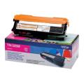 Brother toner cartridge magenta (TN328M /) (high capacity)