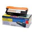 Brother toner cartridge yellow (TN328Y /) (high capacity)