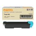 Utax toner cartridge cyan (4472610011 /)