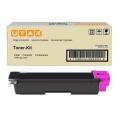 Utax toner cartridge magenta (4472610014 /)