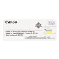 Canon drum yellow (3789B003 / CEXV34)