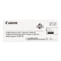 Canon drum black (3786B003 / CEXV34)