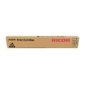 Ricoh toner cartridge black (842047 / RHC3501EBLK)