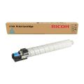 Ricoh toner cartridge cyan (842046 / RHC3501ECYN)