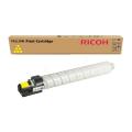 Ricoh toner cartridge yellow (842044 / RHC3501EYLW)