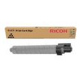 Ricoh toner cartridge black (842052 / TYPE5501BK)