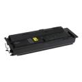 Kyocera toner cartridge black (1T02K30NL0 / TK475)