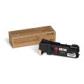 Xerox toner cartridge magenta (106R01592 / 106R1592)