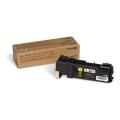 Xerox toner cartridge yellow (106R01593 / 106R1593)