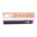 Sharp toner cartridge magenta (MX36GTMA /)