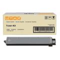 Utax toner cartridge black (652511010 /)