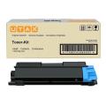 Utax toner cartridge cyan (4472110011 /)