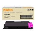 Utax toner cartridge magenta (4472110014 /)