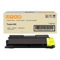 Utax toner cartridge yellow (4472110016 /)