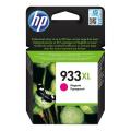 HP printcartridge magenta (CN055AE / 933XL) (high capacity)