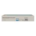 Oki toner cartridge cyan (44973511)