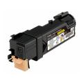 Epson toner cartridge yellow (C13S050627 / 0627)