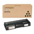 Ricoh toner cartridge black (407543 /)