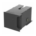 Epson waste bin (C13T671000 / T6710)