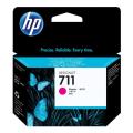 HP printcartridge magenta (CZ131A / 711)