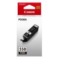 Canon printcartridge black (6496B001 / PGI550PGBK)