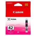 Canon printcartridge magenta (6386B001 / CLI42M)