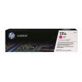 HP toner cartridge magenta (CF213A / 131A)