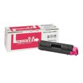 Kyocera toner cartridge magenta (1T02PABNL0 / TK5135M)