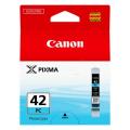 Canon printcartridge cyan photo (6388B001 / CLI42PC)