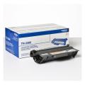 Brother toner cartridge black (TN3380 /) (high capacity)