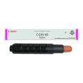 Canon toner cartridge magenta (6946B002 / CEXV45)