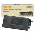 Utax toner cartridge black (4434010010 /)