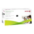 Xerox toner cartridge black (replaces Brother TN2220 / 106R2634)