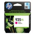 HP printcartridge magenta (C2P25AE / 935XL) (high capacity)