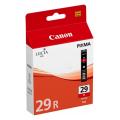 Canon printcartridge red (4878B001 / PGI29R)