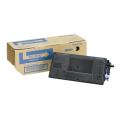 Kyocera toner cartridge black (1T02MS0NL0 / TK3100)