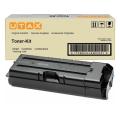 Utax toner cartridge black (613510010 /)