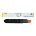 Canon toner cartridge yellow (6948B002 / CEXV45)