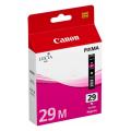 Canon printcartridge magenta (4874B001 / PGI29M)