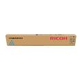 Ricoh toner cartridge cyan (828309 / 828212)